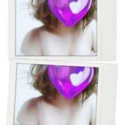 ヒメ日記 2025/02/27 08:59 投稿 りな 熟女の風俗最終章　越谷店