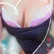 ヒメ日記 2025/02/27 10:42 投稿 りな 熟女の風俗最終章　越谷店