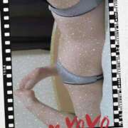 ヒメ日記 2025/03/03 11:22 投稿 りな 熟女の風俗最終章　越谷店