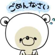 ヒメ日記 2025/03/05 07:32 投稿 りな 熟女の風俗最終章　越谷店