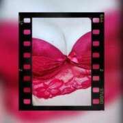 ヒメ日記 2025/03/11 13:12 投稿 りな 熟女の風俗最終章　越谷店