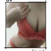 ヒメ日記 2025/03/15 13:03 投稿 りな 熟女の風俗最終章　越谷店