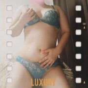 ヒメ日記 2025/03/19 10:42 投稿 りな 熟女の風俗最終章　越谷店