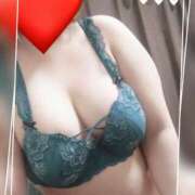 ヒメ日記 2025/03/21 13:32 投稿 りな 熟女の風俗最終章　越谷店