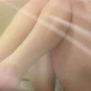 ヒメ日記 2025/03/31 11:04 投稿 りな 熟女の風俗最終章　越谷店