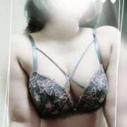 ヒメ日記 2025/04/01 09:42 投稿 りな 熟女の風俗最終章　越谷店