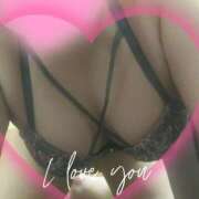 ヒメ日記 2025/04/01 11:52 投稿 りな 熟女の風俗最終章　越谷店