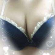 ヒメ日記 2025/04/04 16:52 投稿 りな 熟女の風俗最終章　越谷店