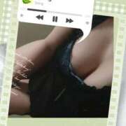 ヒメ日記 2025/04/18 19:22 投稿 りな 熟女の風俗最終章　越谷店