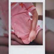 ヒメ日記 2025/05/05 07:22 投稿 りな 熟女の風俗最終章　越谷店