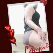 ヒメ日記 2025/05/14 13:27 投稿 りな 熟女の風俗最終章　越谷店