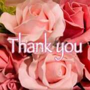 ヒメ日記 2025/06/07 15:08 投稿 りな 熟女の風俗最終章　越谷店