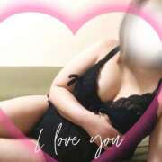 ヒメ日記 2025/07/23 13:57 投稿 りな 熟女の風俗最終章　越谷店