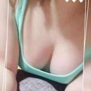 ヒメ日記 2025/07/28 09:57 投稿 りな 熟女の風俗最終章　越谷店