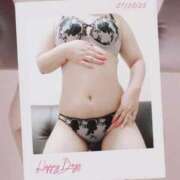 ヒメ日記 2025/07/30 08:29 投稿 りな 熟女の風俗最終章　越谷店