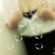 ヒメ日記 2025/07/30 15:10 投稿 りな 熟女の風俗最終章　越谷店