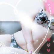 ヒメ日記 2025/07/30 17:52 投稿 りな 熟女の風俗最終章　越谷店