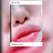 ヒメ日記 2025/09/13 08:12 投稿 りな 熟女の風俗最終章　越谷店