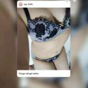 ヒメ日記 2025/09/16 12:03 投稿 りな 熟女の風俗最終章　越谷店