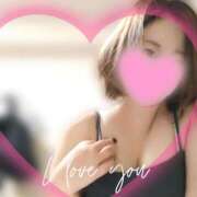 ヒメ日記 2025/09/16 17:22 投稿 りな 熟女の風俗最終章　越谷店