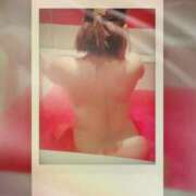 ヒメ日記 2025/09/17 07:52 投稿 りな 熟女の風俗最終章　越谷店