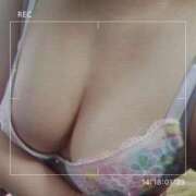 ヒメ日記 2025/09/18 16:52 投稿 りな 熟女の風俗最終章　越谷店