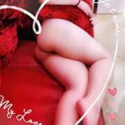 ヒメ日記 2025/09/19 06:52 投稿 りな 熟女の風俗最終章　越谷店