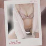 ヒメ日記 2025/09/19 11:03 投稿 りな 熟女の風俗最終章　越谷店