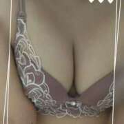 ヒメ日記 2025/09/20 12:52 投稿 りな 熟女の風俗最終章　越谷店