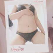 ヒメ日記 2025/09/21 17:22 投稿 りな 熟女の風俗最終章　越谷店