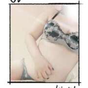 ヒメ日記 2025/09/23 11:16 投稿 りな 熟女の風俗最終章　越谷店