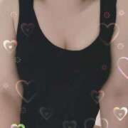 ヒメ日記 2025/09/23 17:02 投稿 りな 熟女の風俗最終章　越谷店