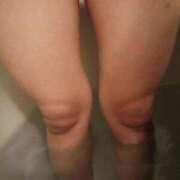 ヒメ日記 2025/09/24 21:22 投稿 りな 熟女の風俗最終章　越谷店