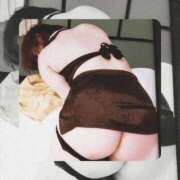 ヒメ日記 2025/10/02 09:02 投稿 りな 熟女の風俗最終章　越谷店