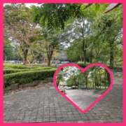 ヒメ日記 2025/10/05 09:54 投稿 りな 熟女の風俗最終章　越谷店