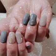 ヒメ日記 2025/10/09 07:02 投稿 りな 熟女の風俗最終章　越谷店