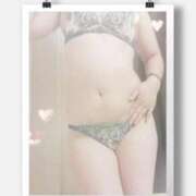 ヒメ日記 2025/10/11 07:42 投稿 りな 熟女の風俗最終章　越谷店