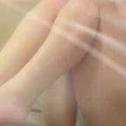 ヒメ日記 2025/10/15 19:18 投稿 りな 熟女の風俗最終章　越谷店