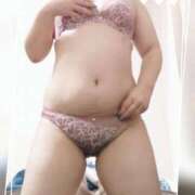 ヒメ日記 2025/10/17 09:42 投稿 りな 熟女の風俗最終章　越谷店