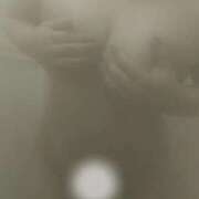 ヒメ日記 2025/10/20 12:22 投稿 りな 熟女の風俗最終章　越谷店