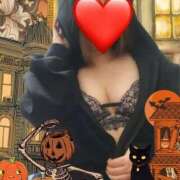 ヒメ日記 2025/10/24 11:14 投稿 りな 熟女の風俗最終章　越谷店