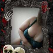 ヒメ日記 2025/10/25 17:22 投稿 りな 熟女の風俗最終章　越谷店