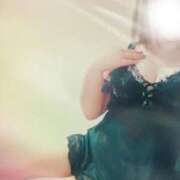 ヒメ日記 2025/10/29 10:42 投稿 りな 熟女の風俗最終章　越谷店