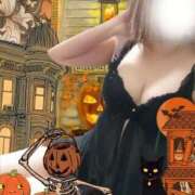 ヒメ日記 2025/10/30 20:48 投稿 りな 熟女の風俗最終章　越谷店