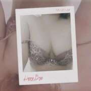 ヒメ日記 2025/10/31 17:52 投稿 りな 熟女の風俗最終章　越谷店