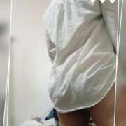 ヒメ日記 2025/11/03 16:47 投稿 りな 熟女の風俗最終章　越谷店