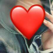 ヒメ日記 2025/11/20 21:44 投稿 りな 熟女の風俗最終章　越谷店