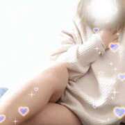 ヒメ日記 2025/11/22 10:22 投稿 りな 熟女の風俗最終章　越谷店