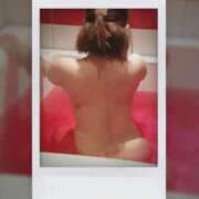 ヒメ日記 2025/11/25 16:12 投稿 りな 熟女の風俗最終章　越谷店