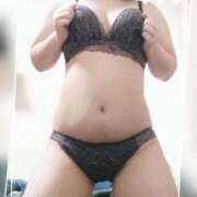 ヒメ日記 2025/11/26 09:42 投稿 りな 熟女の風俗最終章　越谷店